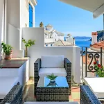Thimisi Skopelos