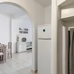 Thimisi Сasa de vacaciones Skopelos