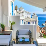 Thimisi Skopelos
