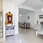 Thimisi
