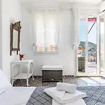 Thimisi Skopelos