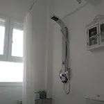 Thimisi Сasa de vacaciones *