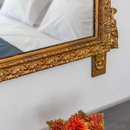 Σπίτι διακοπών Thimisi