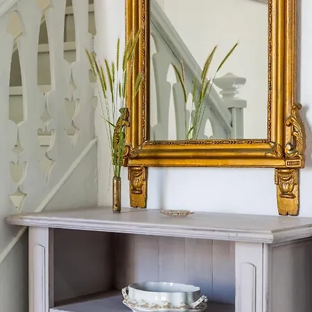 Thimisi 斯科派洛斯