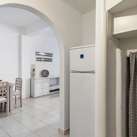 Thimisi Holiday home Skopelos Town