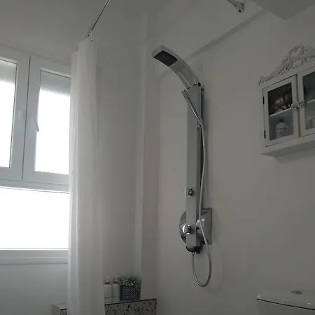 Thimisi Case de vacanță *