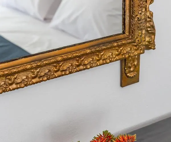 Holiday home Thimisi