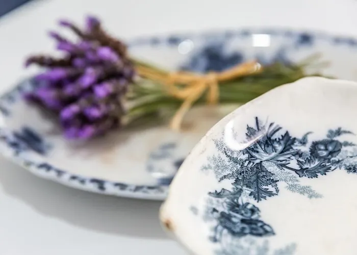 Holiday home Thimisi