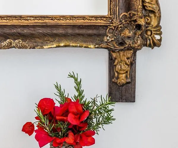 Holiday home Thimisi Skopelos Town