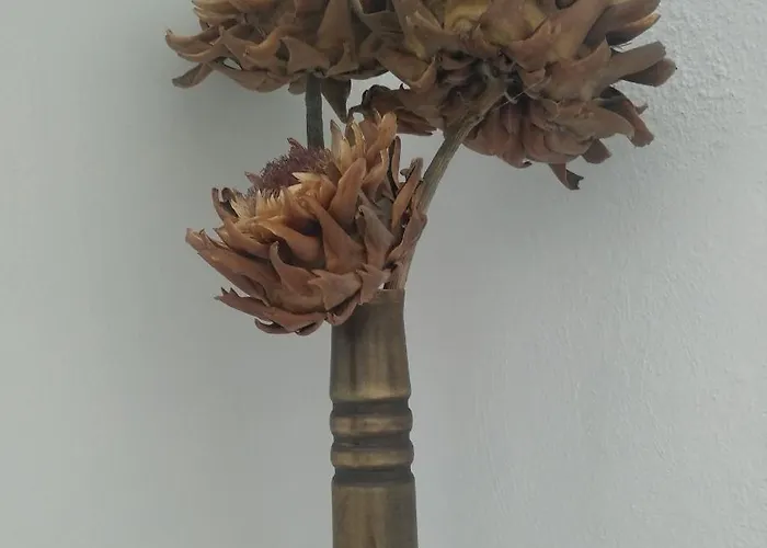 Thimisi Holiday home Skopelos Town